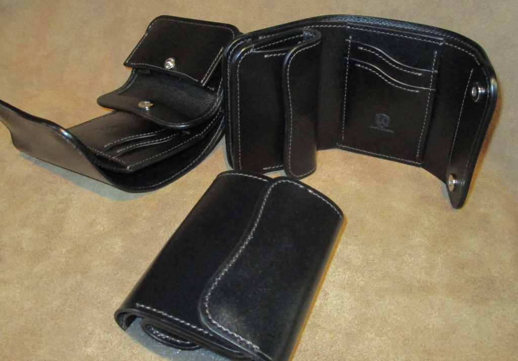 エース ラストクロップス サドル コルトブラック COLT Saddle Pull Up BLACK | LAST CROPS ｜ SHOP BLOG