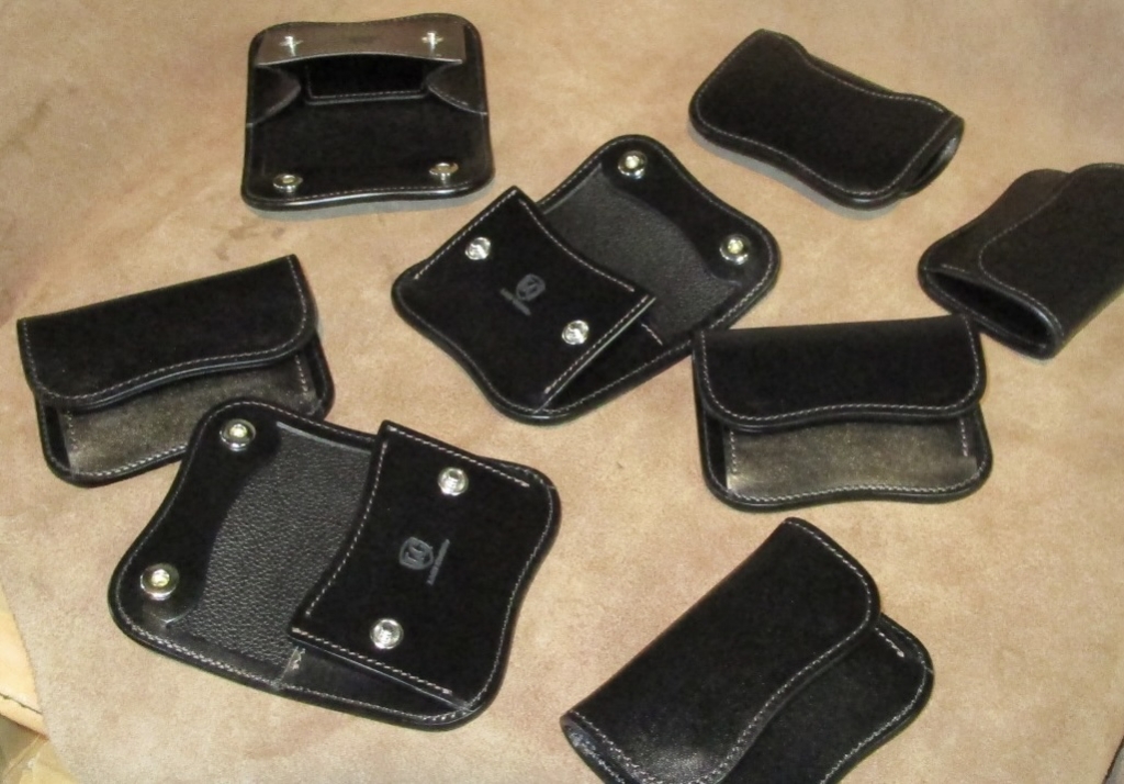 小物 SADDLE PULL UP / TONGUE LC TONGUE Saddle Pull Up | LAST CROPS ｜ SHOP BLOG