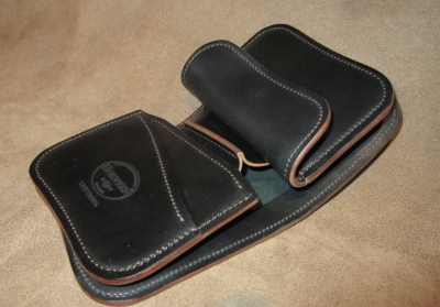 本日は | LAST CROPS ｜ SHOP BLOG