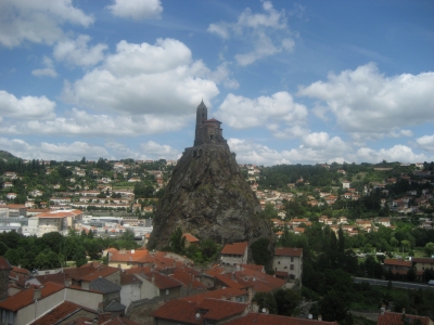 LePuy2