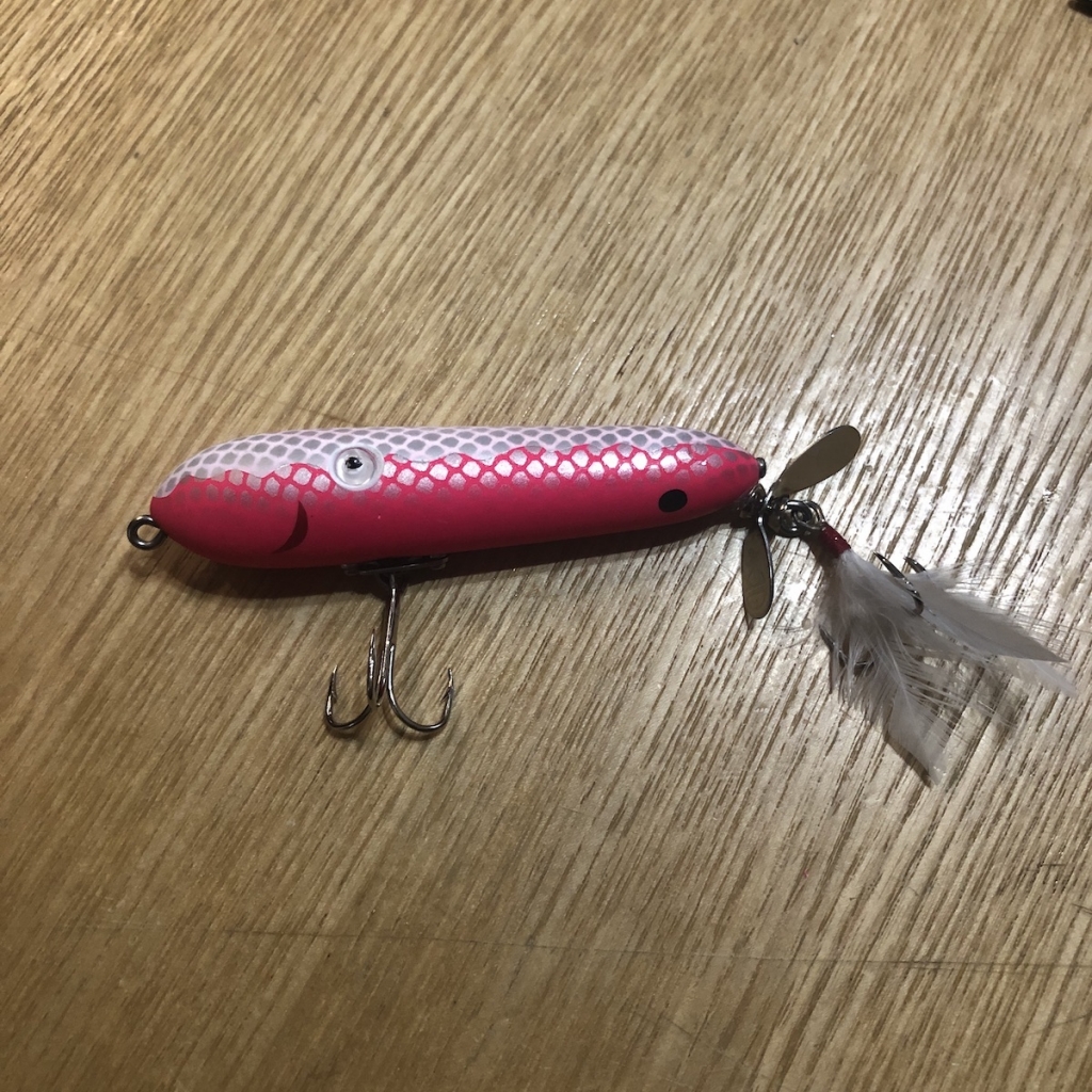 ABrop | AKASHI BRAND | PRODUCTS | アカシブランド | プロダクツ
