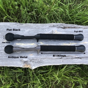 AKASHI BRAND | PRODUCTS | アカシブランド | プロダクツ