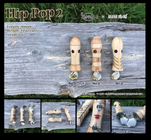 AKASHI BRAND | PRODUCTS | アカシブランド | プロダクツ