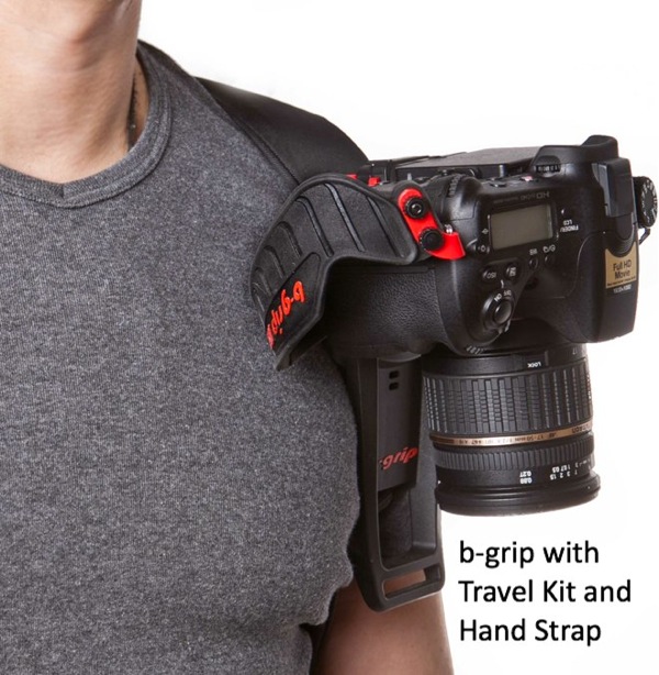 th_b-grip-with-TK-and-HS.jpg