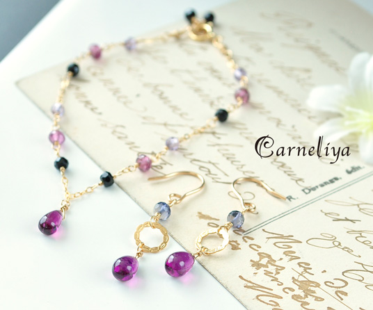 �����ͥå� �ԥ���,��γ�ԥ���,ŷ���Хԥ���, ���ꥤ����,ŷ���Х�����,14kgf ������,ŷ���Х��������꡼,�ϥ�ɥᥤ�ɥ��������꡼