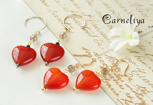 ���ǿ� �ԥ���,���ǿ�ԥ���,��åɥ������ȥԥ���,�������ɥԥ���,��γ�ԥ���,ŷ���Хԥ���, ���ꥤ����,ŷ���Х�����,14kgf ������,ŷ���Х��������꡼,�ϥ�ɥᥤ�ɥ��������꡼