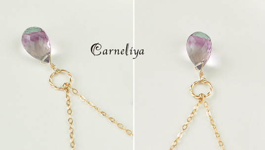 Х顼ե饤 ͥå쥹,ե饤ȥͥå쥹,ŷХͥå쥹, ͥå쥹,14kgf ͥå쥹,ϥɥᥤ ͥå쥹,ŷХ꡼,ŷ 奨꡼ ϥɥᥤ,ᥤ ŷ