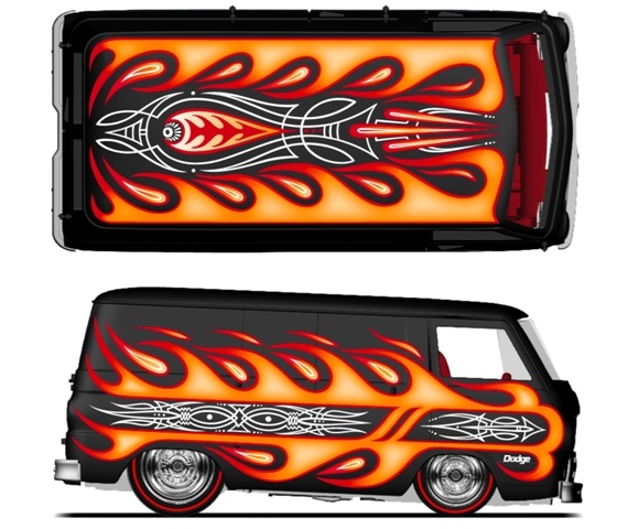 HotWheels 2011 Japan convention 横浜ホットロッド HotWheels 2011 Japan convention 横浜ホットロッド
