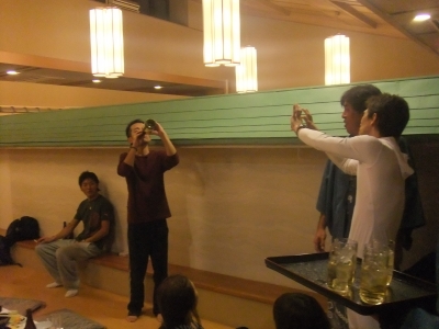 2010_1229tousou0082.JPG