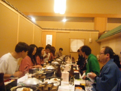 2010_1011tousou0013.JPG