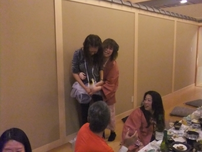 2010_1229tousou0051.JPG