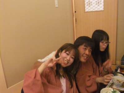 2010_1229tousou0108.JPG