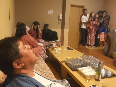 2010_1229tousou0139.JPG