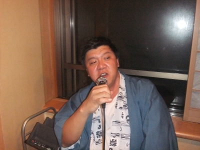 2010_1229tousou0155.JPG