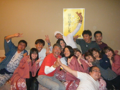 2010_1011tousou0150.JPG