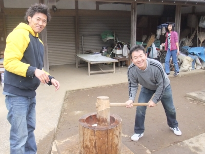 2010_1229tousou0211.JPG