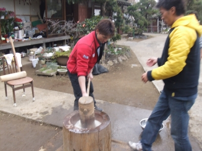 2010_1229tousou0196.JPG