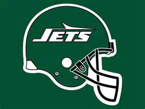 jets jerseys