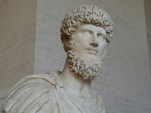 ルキウス ウェルス Lucius Verus Japaneseclass Jp ルキウス ウェルス Lucius Verus Japaneseclass Jp