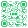 LINEQRコード