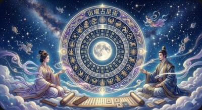 無料鑑定