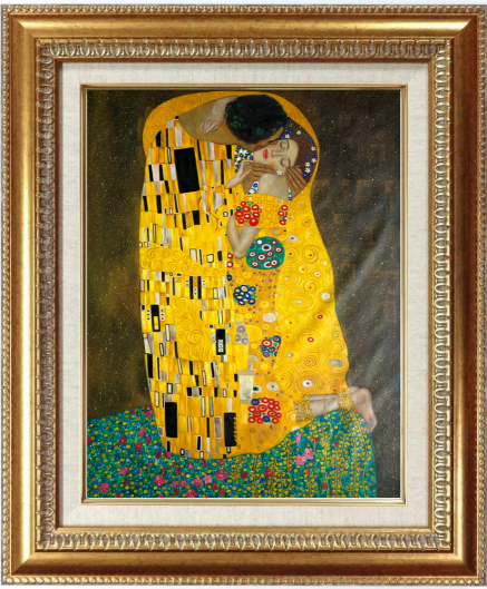 絵画/油絵/カミーユ・コロー/油彩画 / 原画/風景画/人物画/印象派 仏巨匠 絵画/油絵/カミーユ・コロー/油彩画 / 原画/風景画/人物画