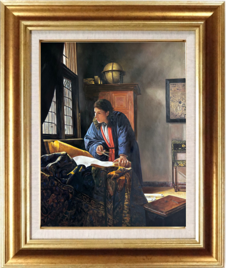 Claude Monet、SANDVIKEN、海外版超希少レゾネ、新品額付 Amazon | Monet (Basic Art 2.0) | Heinrich, Christoph | History