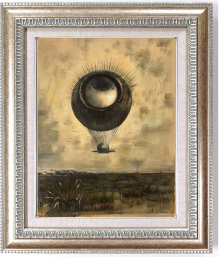 絵画　　（全部で4枚 まとめて） 未分類の絵画 – 数藤三園