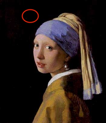ヴァージナルの前に立つ女 - Wikipedia