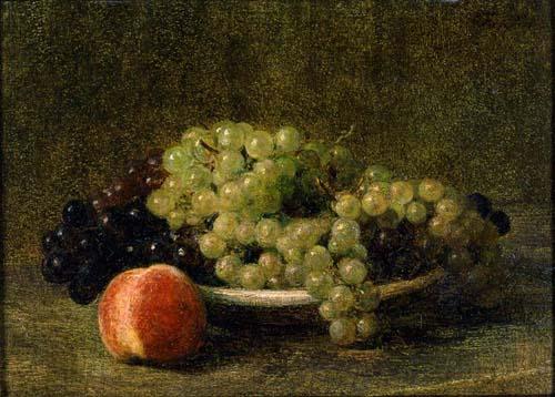 絵画テーマでよく使われる果物は? | アート名画館 公式ブログ 絵画テーマでよく使われる果物は? | アート名画館 公式ブログ