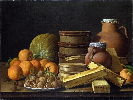 絵画テーマでよく使われる果物は? | アート名画館 公式ブログ 絵画テーマでよく使われる果物は? | アート名画館 公式ブログ