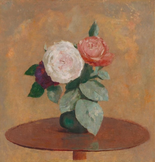 他の方発送×Auguste Rodin 【花瓶と花】ルドン　 200限定 他の方発送×Auguste Rodin 【花瓶と花】ルドン 200限定 オディロン