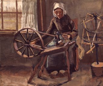 珠玉の西洋絵画：モネ・ルノワール・ピカソ展 | アート名画館