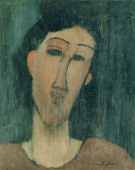 珠玉の西洋絵画：モネ・ルノワール・ピカソ展 | アート名画館 公式ブログ