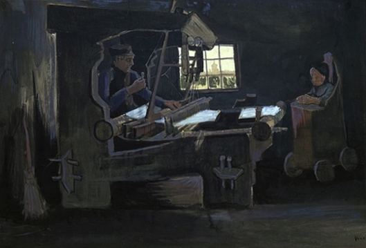 珠玉の西洋絵画：モネ・ルノワール・ピカソ展 | アート名画館