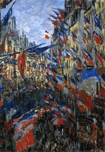 天使の赤ちゃんとパリの警官 希少 内藤モネ作品 天使の赤ちゃんとパリの警官 希少 内藤モネ作品 神戸ファッション