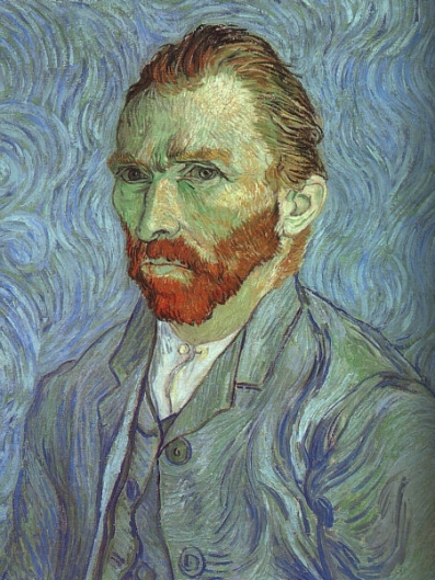 ゴッホ | アート名画館 公式ブログ ゴッホ | アート名画館 公式ブログ