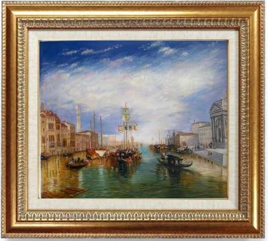 パブロ・ピカソ、ダルメシアンのペロ、希少限定画集画、新品額装付