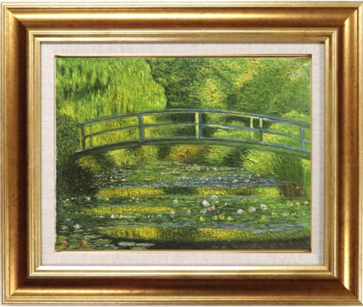アート名画館 公式ブログ