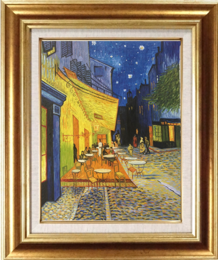 ロバ━ト・Wウッドの複製名画 Amazon.co.jp: ロバート・ウッド［世界の名画コレクション］『山