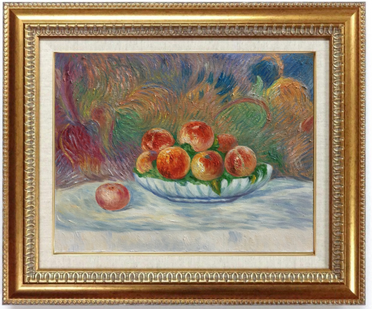 アート名画館 公式ブログ