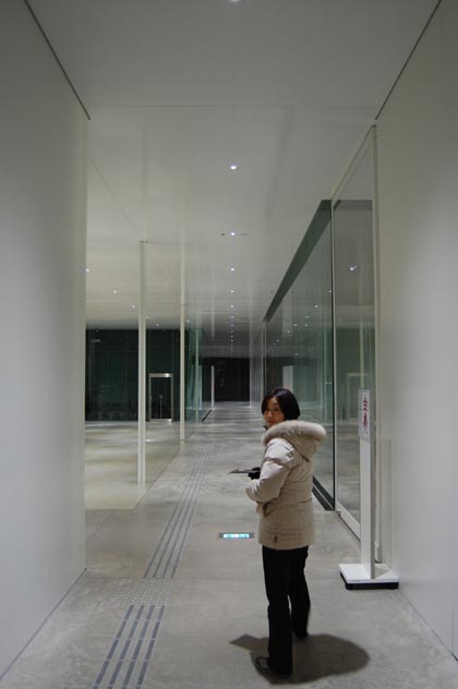 Amazon.co.jp: 建築知識2025年2月号 : 建築知識: 本
