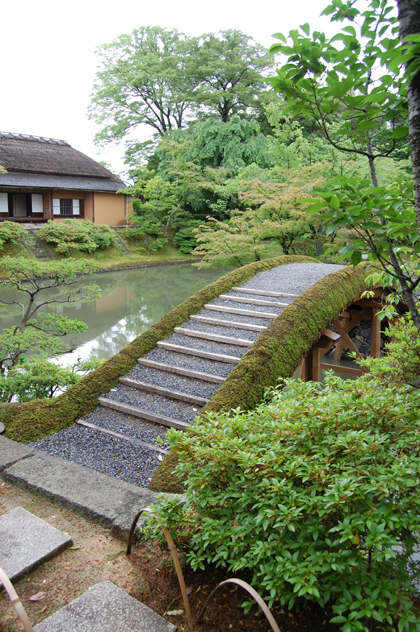 『KATSURA』桂離宮の建築と庭園の詳細 KATSURA』桂離宮の建築と庭園の詳細 桂離宮 | ドライブ