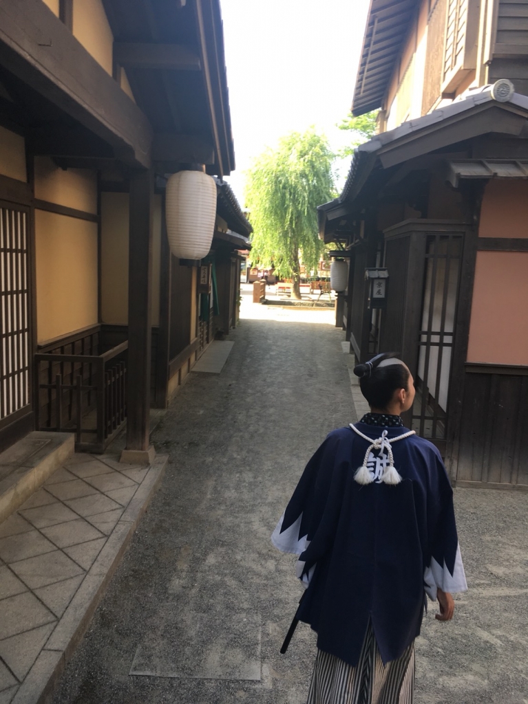 「侍ヘアー」のアイデア 9 件 : 「サムライヘア」のアイデア 100 件 – TOQYO