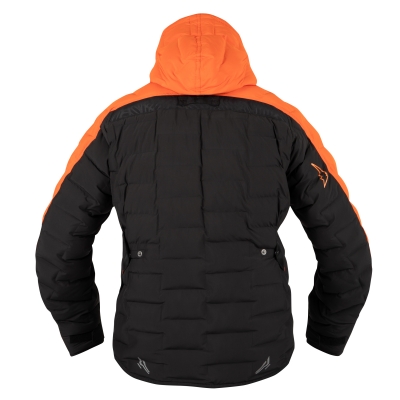 アスパイアジャケット他、入荷しました：KUSHITANI相模原店