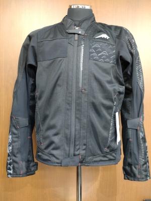 クシタニ エアーコンテンドジャケット XL 限定のエアーコンテンドジャケット入荷しました：KUSHITANI相模原店