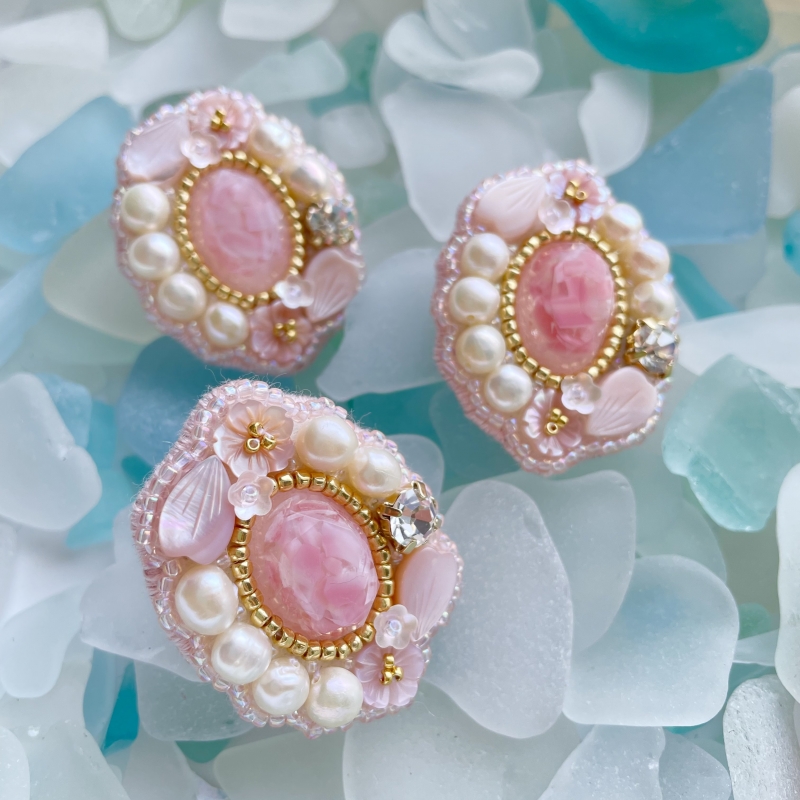 宝石 「THE GREAT BOOK OF JEWELS」 平凡社 宝飾 装身具