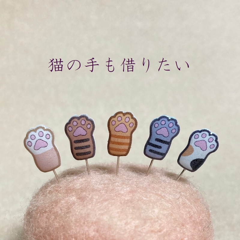 【文房具】大量 まとめ売り 楽天市場】旭川クラフト RINKUL くらふと鈴来 Eclipse