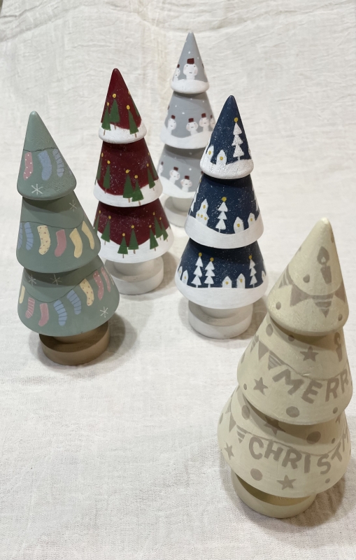 UMEDA SKY BUILDING Christmas 2025 | ranbu