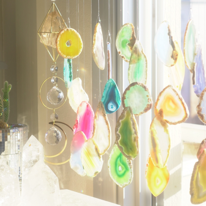 2F]ranbu企画展「人魚の宝石箱」 | ranbu